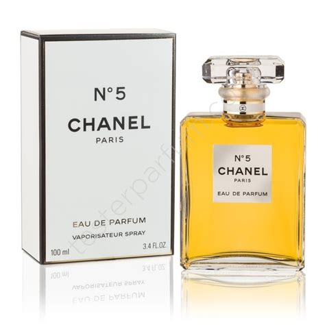 chanel giyim kadın|chanel fragrance.